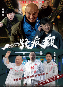 亚洲福利视频三区